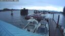 ./images/quadra/hbidock/20241122/hbidock20241122_162500M.jpg
