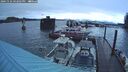./images/quadra/hbidock/20241122/hbidock20241122_162501M.jpg