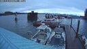 ./images/quadra/hbidock/20241122/hbidock20241122_163001M.jpg