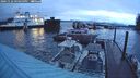 ./images/quadra/hbidock/20241122/hbidock20241122_163500M.jpg