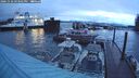 ./images/quadra/hbidock/20241122/hbidock20241122_163501M.jpg
