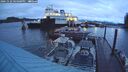 ./images/quadra/hbidock/20241122/hbidock20241122_164001M.jpg