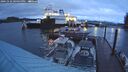 ./images/quadra/hbidock/20241122/hbidock20241122_164500M.jpg