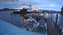 ./images/quadra/hbidock/20241122/hbidock20241122_164502M.jpg