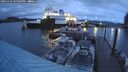 ./images/quadra/hbidock/20241122/hbidock20241122_165002M.jpg