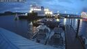 ./images/quadra/hbidock/20241122/hbidock20241122_165500M.jpg