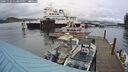 ./images/quadra/hbidock/20241123/hbidock20241123_105002M.jpg