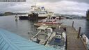 ./images/quadra/hbidock/20241123/hbidock20241123_105500M.jpg