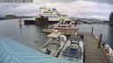 ./images/quadra/hbidock/20241123/hbidock20241123_105502M.jpg