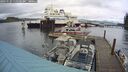 ./images/quadra/hbidock/20241123/hbidock20241123_110502M.jpg