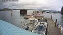 ./images/quadra/hbidock/20241123/hbidock20241123_111000M.jpg