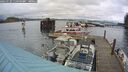 ./images/quadra/hbidock/20241123/hbidock20241123_111500M.jpg