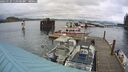 ./images/quadra/hbidock/20241123/hbidock20241123_111501M.jpg