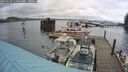 ./images/quadra/hbidock/20241123/hbidock20241123_112000M.jpg