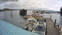 ./images/quadra/hbidock/20241123/hbidock20241123_112002M.jpg