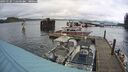 ./images/quadra/hbidock/20241123/hbidock20241123_112501M.jpg