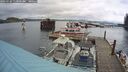 ./images/quadra/hbidock/20241123/hbidock20241123_113001M.jpg