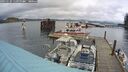 ./images/quadra/hbidock/20241123/hbidock20241123_114000M.jpg