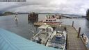 ./images/quadra/hbidock/20241123/hbidock20241123_114002M.jpg