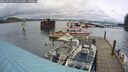 ./images/quadra/hbidock/20241123/hbidock20241123_114500M.jpg