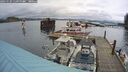 ./images/quadra/hbidock/20241123/hbidock20241123_115000M.jpg
