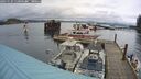 ./images/quadra/hbidock/20241123/hbidock20241123_115001M.jpg
