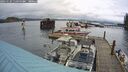 ./images/quadra/hbidock/20241123/hbidock20241123_115500M.jpg