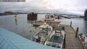 ./images/quadra/hbidock/20241123/hbidock20241123_115501M.jpg