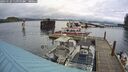 ./images/quadra/hbidock/20241123/hbidock20241123_120000M.jpg
