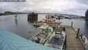 ./images/quadra/hbidock/20241123/hbidock20241123_120500M.jpg