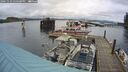 ./images/quadra/hbidock/20241123/hbidock20241123_120501M.jpg