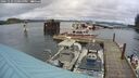 ./images/quadra/hbidock/20241123/hbidock20241123_121000M.jpg