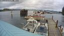 ./images/quadra/hbidock/20241123/hbidock20241123_121002M.jpg