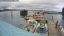 ./images/quadra/hbidock/20241123/hbidock20241123_121500M.jpg