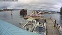 ./images/quadra/hbidock/20241123/hbidock20241123_121502M.jpg