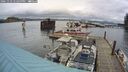 ./images/quadra/hbidock/20241123/hbidock20241123_122500M.jpg