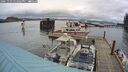 ./images/quadra/hbidock/20241123/hbidock20241123_122502M.jpg