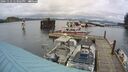 ./images/quadra/hbidock/20241123/hbidock20241123_123002M.jpg