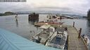 ./images/quadra/hbidock/20241123/hbidock20241123_123500M.jpg