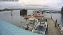 ./images/quadra/hbidock/20241123/hbidock20241123_123501M.jpg