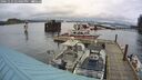 ./images/quadra/hbidock/20241123/hbidock20241123_124001M.jpg