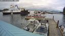 ./images/quadra/hbidock/20241123/hbidock20241123_124500M.jpg