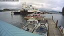 ./images/quadra/hbidock/20241123/hbidock20241123_125002M.jpg