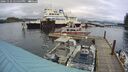 ./images/quadra/hbidock/20241123/hbidock20241123_125500M.jpg