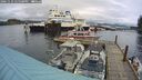 ./images/quadra/hbidock/20241123/hbidock20241123_125501M.jpg