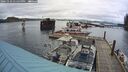./images/quadra/hbidock/20241123/hbidock20241123_131500M.jpg