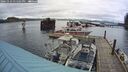 ./images/quadra/hbidock/20241123/hbidock20241123_131501M.jpg