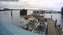 ./images/quadra/hbidock/20241123/hbidock20241123_132000M.jpg