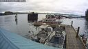 ./images/quadra/hbidock/20241123/hbidock20241123_132001M.jpg