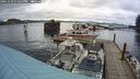 ./images/quadra/hbidock/20241123/hbidock20241123_132500M.jpg